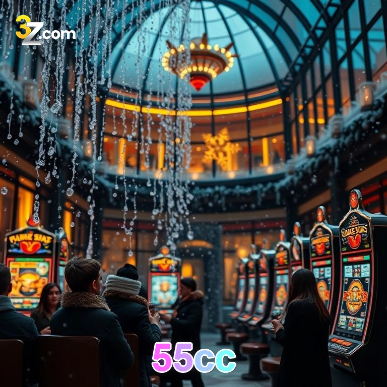 Blackjack Success Story