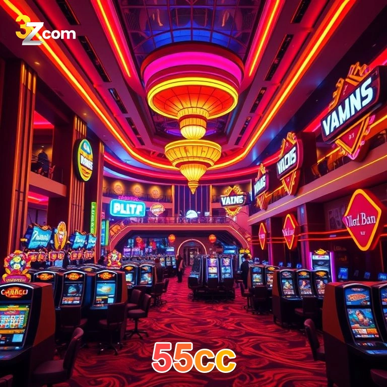 Evolution Gaming Roulette