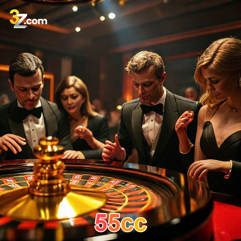 Fortune Tiger Slot Game