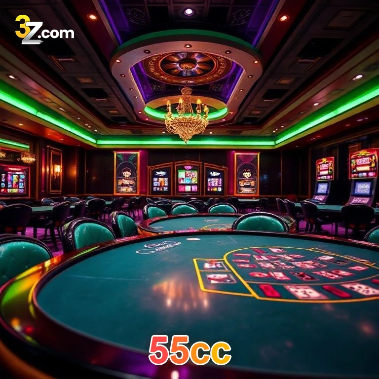 BGaming Live Blackjack