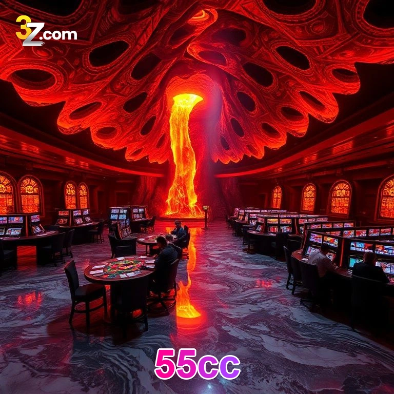 Welcome Bonus Package