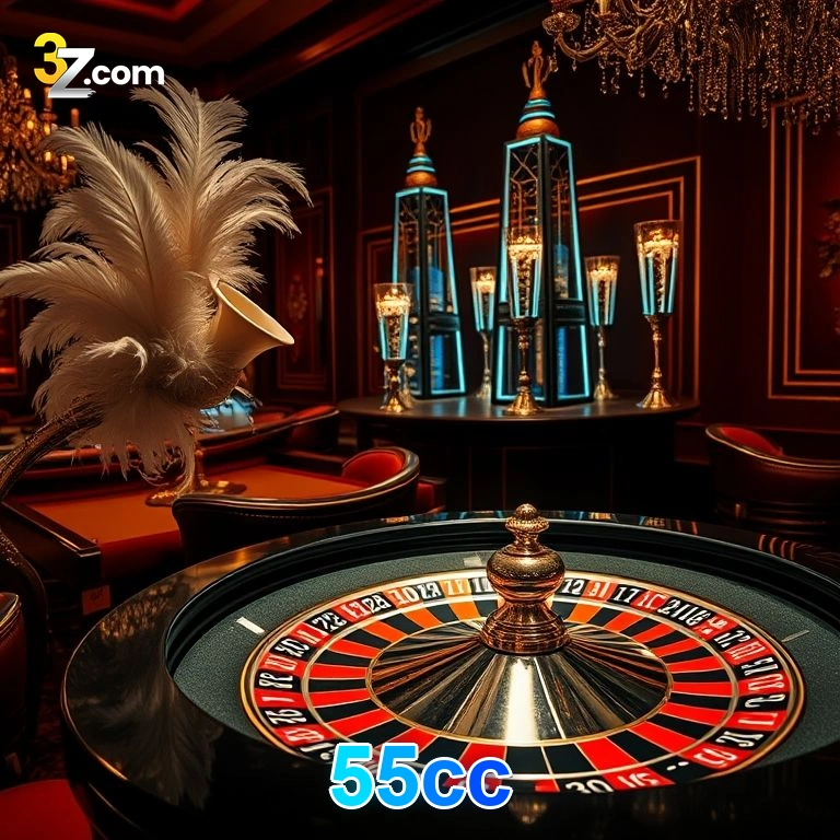 Multi-Sport Coverage