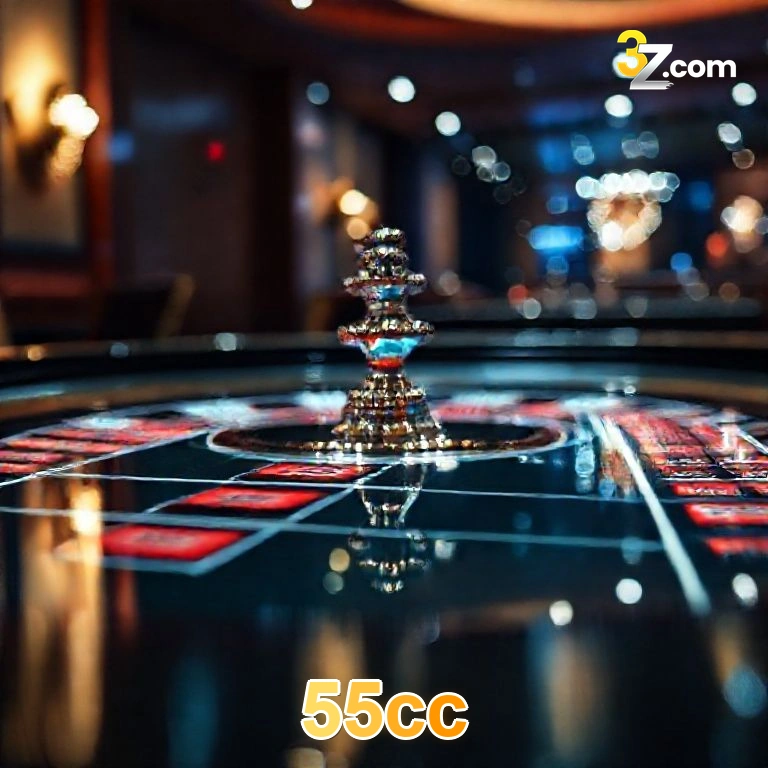 Security Infrastructure