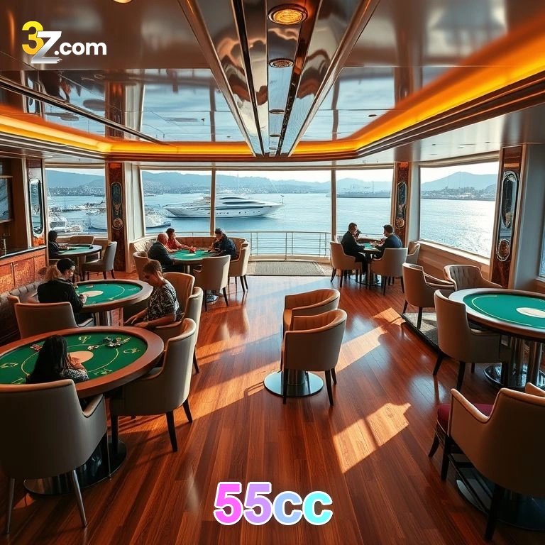 Gates of Olympus Slot - Pragmatic Play