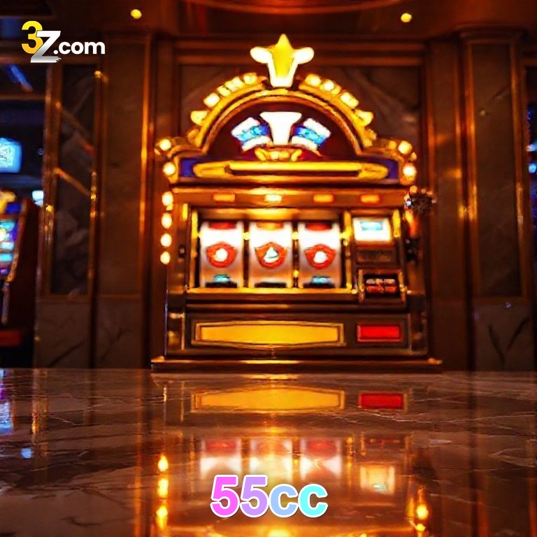 App Complete Package