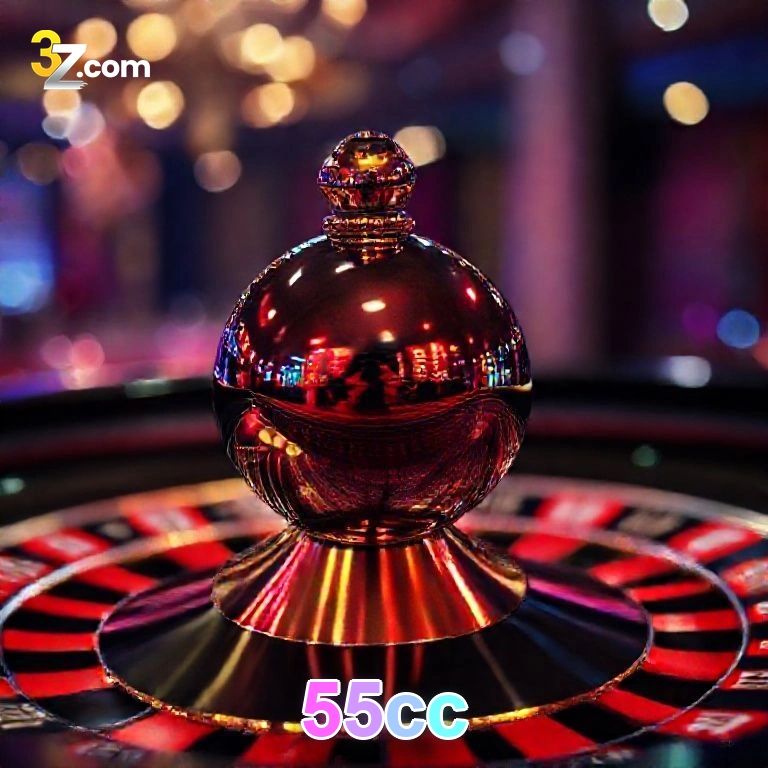 Platform Infrastructure