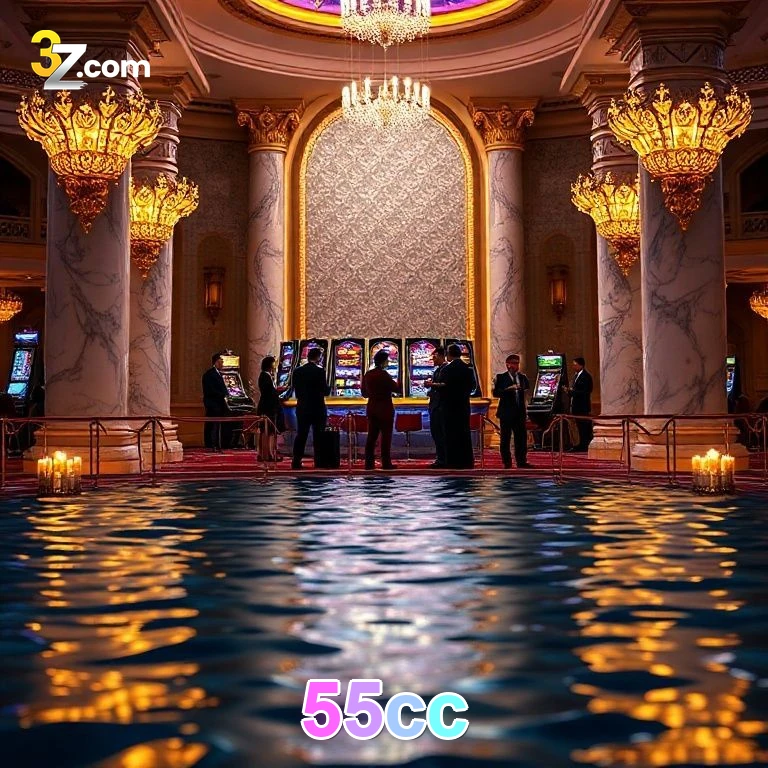 Welcome Bonus - Golden Dragon