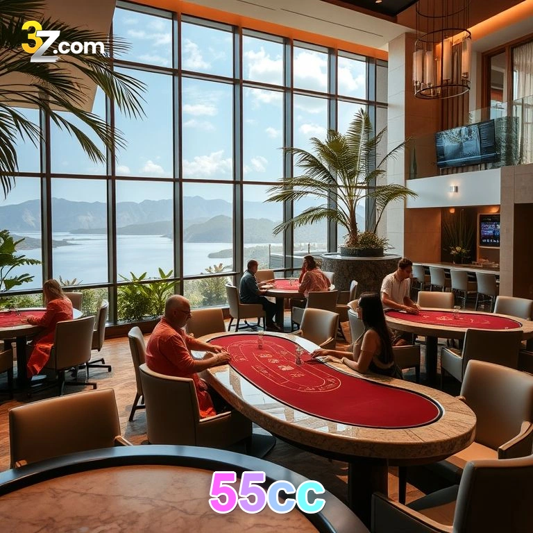 Slot Games Collection